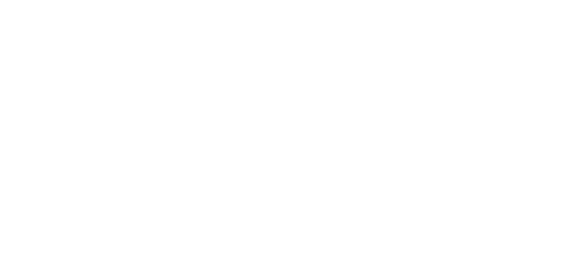 feel-music